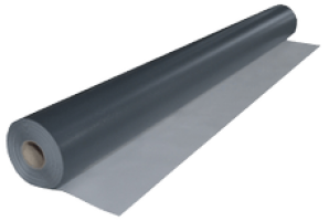 PLASTFOIL® CLASSIC