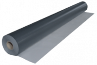 PLASTFOIL® POLAR
