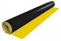 PLASTFOIL® GEO