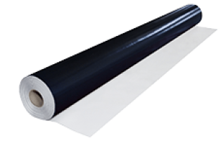 PLASTFOIL® LAY ПВХ мембрана