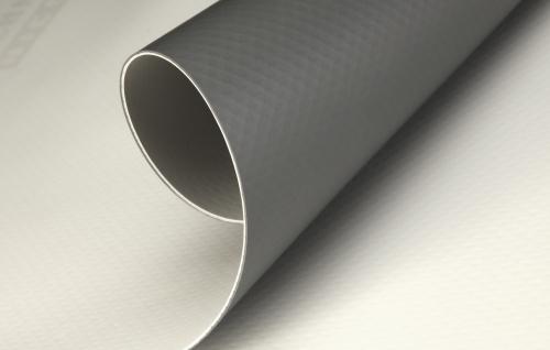 SINTOFOIL RG