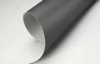 ECOPLAST V-RP
