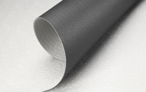 ECOPLAST V-RP