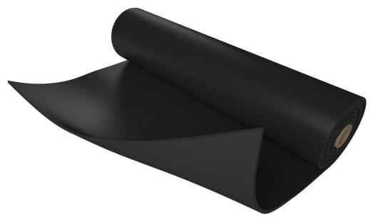 AQUAPLAST 805 (805/V) Озерная мембрана