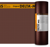 DELTA MS (ДЕЛЬТА МС)