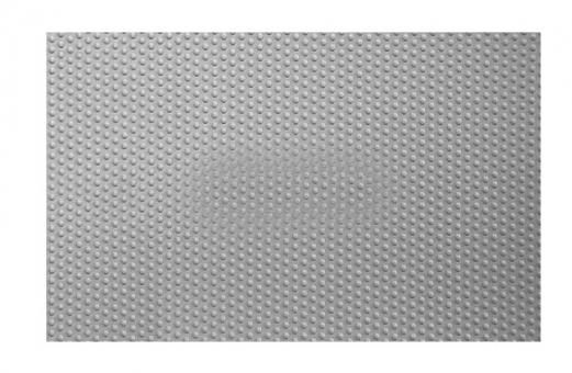 RENOLIT ALKORPLAN XTREME Walkway Anti-slip Армированная усиленная ПВХ-мембрана, с лаковым покрытием, однотонная, анти/противоскользящая