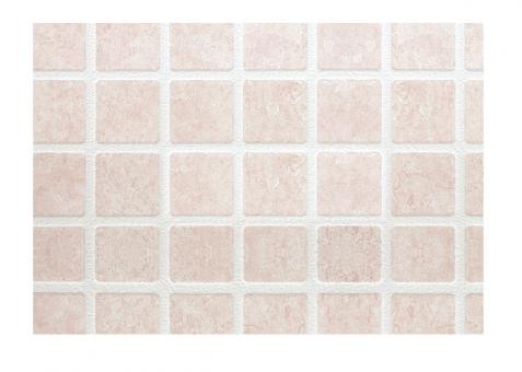 RENOLIT ALKORPLAN CERAMICS Армированная усовершенствованная ПВХ-мембрана