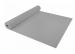 RENOLIT ALKORPLAN 2000 Walkway Anti-slip Армированная ПВХ-мембрана, с лаковым покрытием, однотонная, анти/противоскользящая