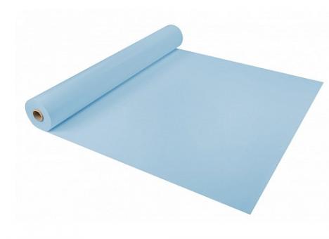 RENOLIT ALKORPLAN 2000 Walkway Anti-slip Армированная ПВХ-мембрана, с лаковым покрытием, однотонная, анти/противоскользящая