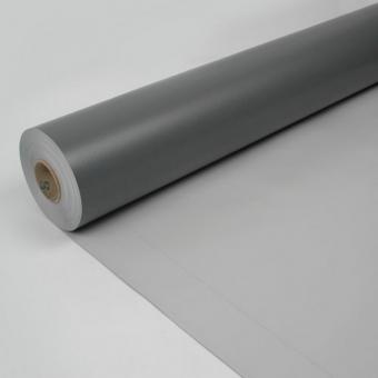 Sikaplan® VGWT-15 Полимерная гидроизоляционная мембрана для кровельных систем с механическим креплением к основанию